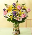 Bouquets and Events Florist Shop image 8