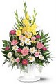 Bouquets and Events Florist Shop image 9