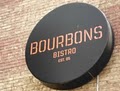 Bourbon's Bistro image 2