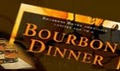 Bourbon's Bistro image 3