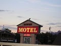 Bowen Motel image 3