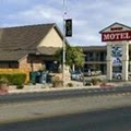 Bowen Motel image 4