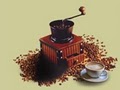Boyer Coffee Company Inc image 3