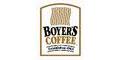 Boyer Coffee Company Inc image 4