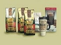 Boyer Coffee Company Inc image 1