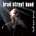 Brad Street Band image 2