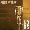 Brad Street Band logo