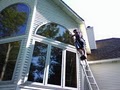 Brad's Window Cleaning image 4
