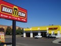 Brake Team image 3