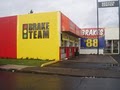 Brake Team image 3