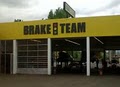 Brake Team image 4