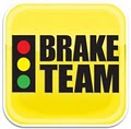 Brake Team image 6
