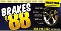 Brake Team image 6