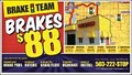 Brake Team image 8