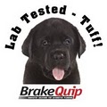 BrakeQuip LLC image 6