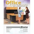 Brame School & Office Products image 2