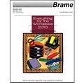 Brame School & Office Products image 3