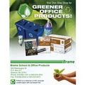 Brame School & Office Products image 4