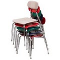 Brame School & Office Products image 9