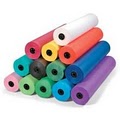 Brame School & Office Products image 10