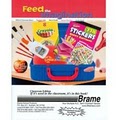 Brame School & Office Products image 1