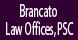 Brancato Law Offices PSC image 3