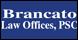 Brancato Law Offices PSC image 4