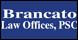 Brancato Law Offices PSC image 4