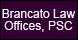 Brancato Law Offices PSC logo