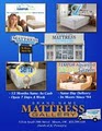 Brand name mattress gallery image 2