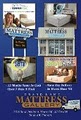 Brand name mattress gallery image 3