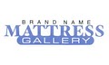 Brand name mattress gallery image 4