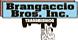 Brangaccio Bros Inc. image 3