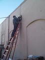 Branover Contractors Inc image 2