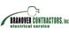 Branover Contractors Inc logo