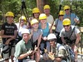 Branson Zipline & Canopy Tour image 3