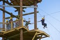 Branson Zipline & Canopy Tour image 6