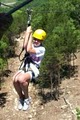 Branson Zipline & Canopy Tour image 7