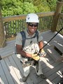 Branson Zipline & Canopy Tour image 9