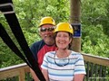 Branson Zipline & Canopy Tour image 10