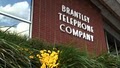 Brantley Telephone Co logo