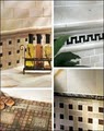 Brass City Tile Designs LLC image 8