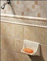 Brass City Tile Designs LLC image 10