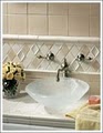 Brass City Tile Designs LLC image 1