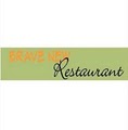 Brave New Restaurant image 1