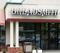 Breadsmith logo