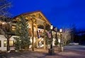 Breckenridge Mountain Lodge image 7