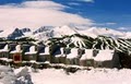Breckenridge Ski image 2