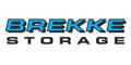 Brekke Storage image 1