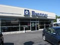 Brenner Chrysler Jeep image 2